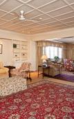 Туры в отель Queen’s Hotel by BON Hotels