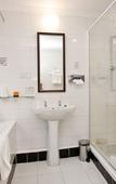 Туры в отель Queen’s Hotel by BON Hotels