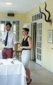 Туры в отель Queen’s Hotel by BON Hotels