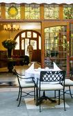 Туры в отель Queen’s Hotel by BON Hotels