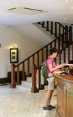 Туры в отель Queen’s Hotel by BON Hotels