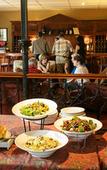 Туры в отель Queen’s Hotel by BON Hotels