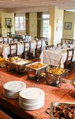 Туры в отель Queen’s Hotel by BON Hotels
