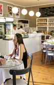 Туры в отель Queen’s Hotel by BON Hotels