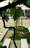 Туры в отель Queen’s Hotel by BON Hotels