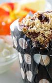 Туры в отель Queen’s Hotel by BON Hotels