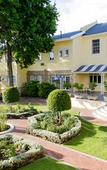 Туры в отель Queen’s Hotel by BON Hotels