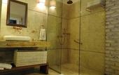 Туры в отель Hotel Boutique Don Pepe