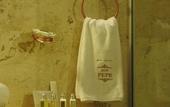 Туры в отель Hotel Boutique Don Pepe