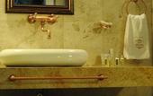 Туры в отель Hotel Boutique Don Pepe