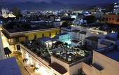 Туры в отель Hotel Boutique Don Pepe