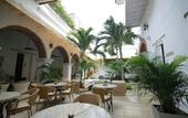 Туры в отель Hotel Boutique Don Pepe