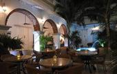 Туры в отель Hotel Boutique Don Pepe