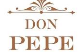 Туры в отель Hotel Boutique Don Pepe