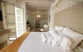 Туры в отель Hotel Boutique Don Pepe