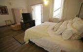 Туры в отель Hotel Boutique Don Pepe