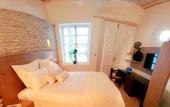 Туры в отель Hotel Boutique Don Pepe