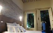 Туры в отель Hotel Boutique Don Pepe