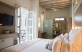 Туры в отель Hotel Boutique Don Pepe