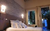 Туры в отель Hotel Boutique Don Pepe