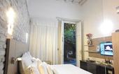 Туры в отель Hotel Boutique Don Pepe