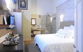 Туры в отель Hotel Boutique Don Pepe