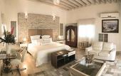 Туры в отель Hotel Boutique Don Pepe