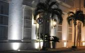 Туры в отель Hotel Boutique Don Pepe