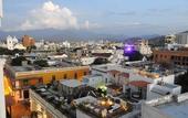 Туры в отель Hotel Boutique Don Pepe