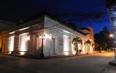 Туры в отель Hotel Boutique Don Pepe