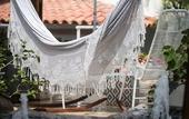 Туры в отель Hotel Boutique Don Pepe