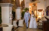 Туры в отель Hotel Boutique Don Pepe