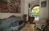 Туры в отель Hotel Boutique Don Pepe