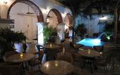 Туры в отель Hotel Boutique Don Pepe
