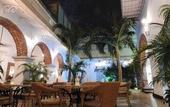 Туры в отель Hotel Boutique Don Pepe