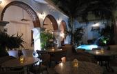 Туры в отель Hotel Boutique Don Pepe