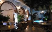Туры в отель Hotel Boutique Don Pepe