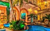 Туры в отель Hotel Boutique Don Pepe