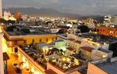 Туры в отель Hotel Boutique Don Pepe