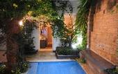 Туры в отель Hotel Boutique Don Pepe