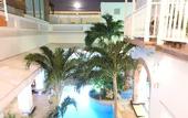 Туры в отель Hotel Boutique Don Pepe