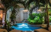 Туры в отель Hotel Boutique Don Pepe