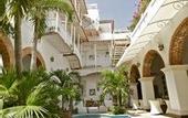 Туры в отель Hotel Boutique Don Pepe