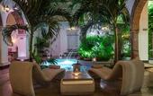 Туры в отель Hotel Boutique Don Pepe
