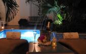 Туры в отель Hotel Boutique Don Pepe