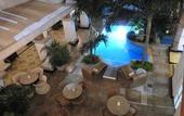 Туры в отель Hotel Boutique Don Pepe