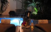 Туры в отель Hotel Boutique Don Pepe