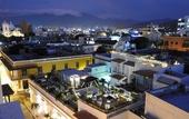 Туры в отель Hotel Boutique Don Pepe