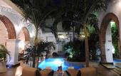 Туры в отель Hotel Boutique Don Pepe