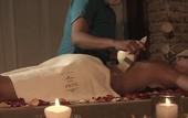 Туры в отель Hotel Boutique Don Pepe